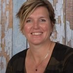 Zorgco
Linda Stekelenburg
