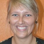 1A
Hanne Goetstouwers