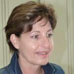 Adm
Greet Van den Steen