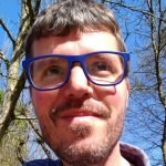 167e5fd6-c327-45c0-abdd-66f6383e260e 1B Koen Berghmans
