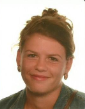 Foto Lize 5B
Lize Peeters