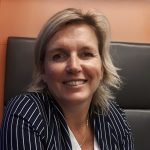 IMG-20190728-WA0006 Zorgco Linda Stekelenburg