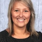 IMG-20190906-WA0000 1A Hanne Goetstouwers