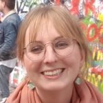 Screenshot_20190919-123713_WhatsApp 3B Sanne Demedts