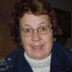 rosine Verkeer
Rosine Jansen
