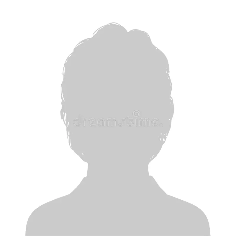 Juf Nele - Directeur